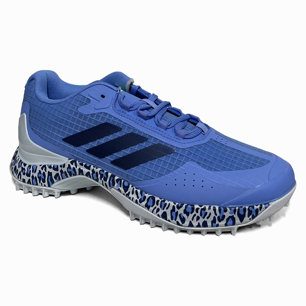 Fabela X 2 Halo Blue (2025) Adidas Originals Dragon Ball Z Shoes