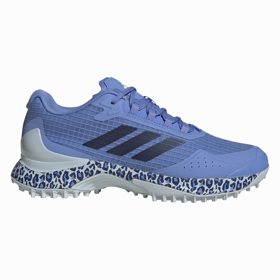 Best Selling Adidas Shoes Fabela X 2 Halo Blue (2025)