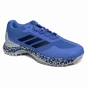 Fabela X 2 Halo Blue (2025) Adidas Toddler Shoes Size Chart