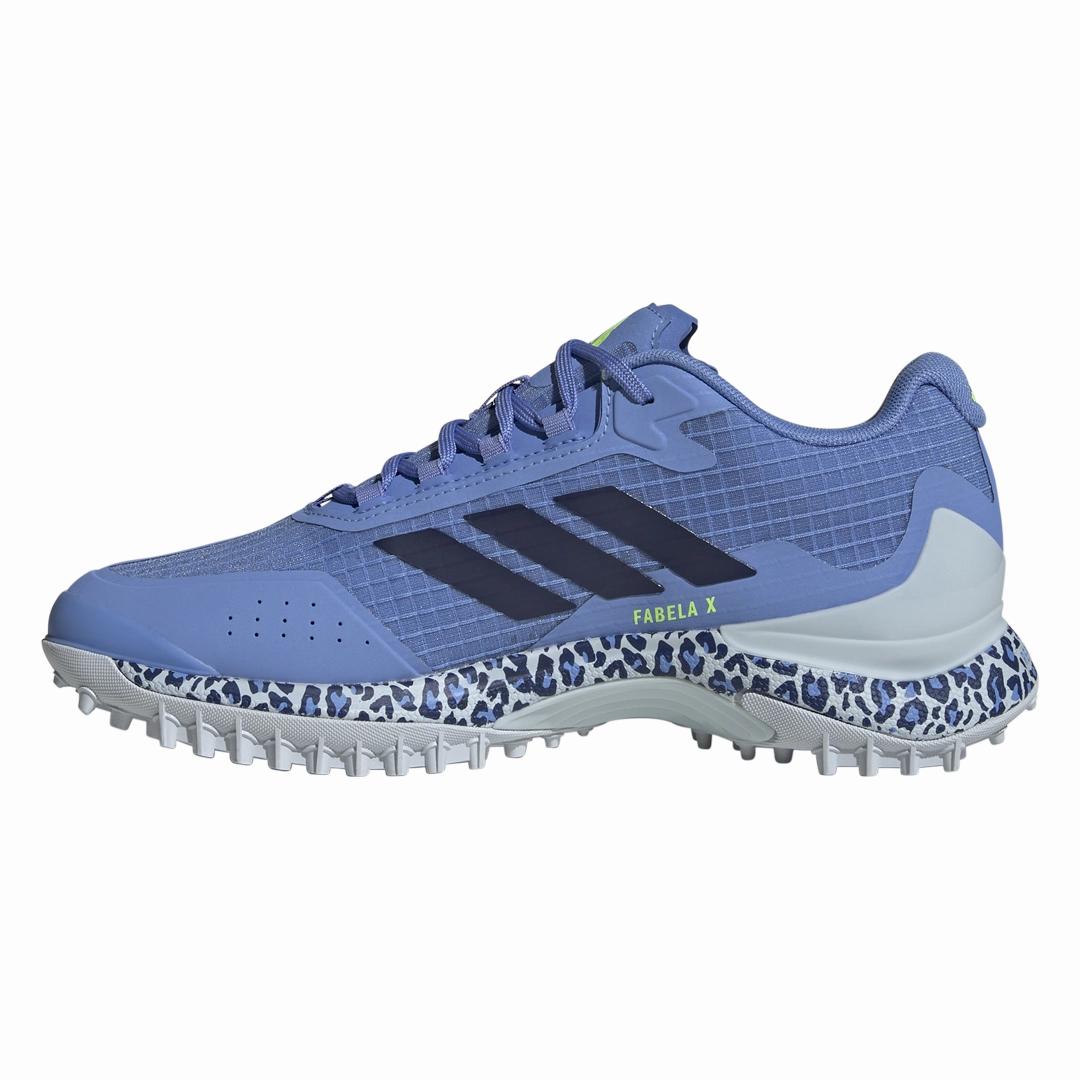 Bad Bunny Adidas Shoes Price Fabela X 2 Halo Blue (2025)