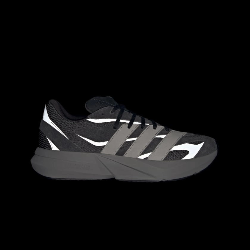 Men's adidas Lightblaze Shoes Adidas Racer Shoes
