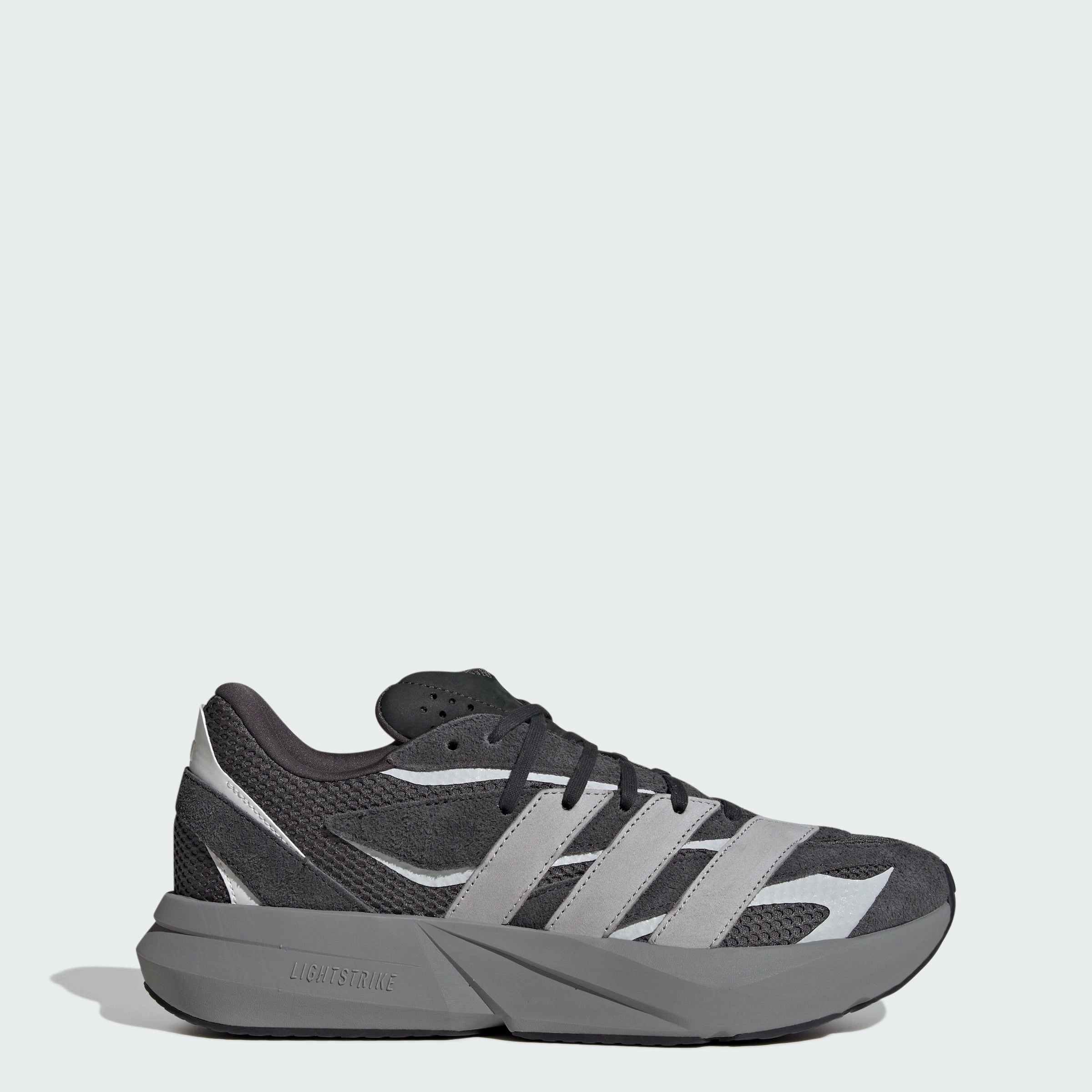 Men's adidas Lightblaze Shoes Adida Samba Shoes