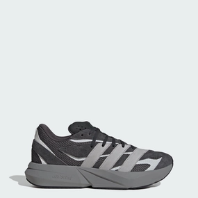 Adidas Adizero Boston 12 Shoes Men's adidas Lightblaze Shoes