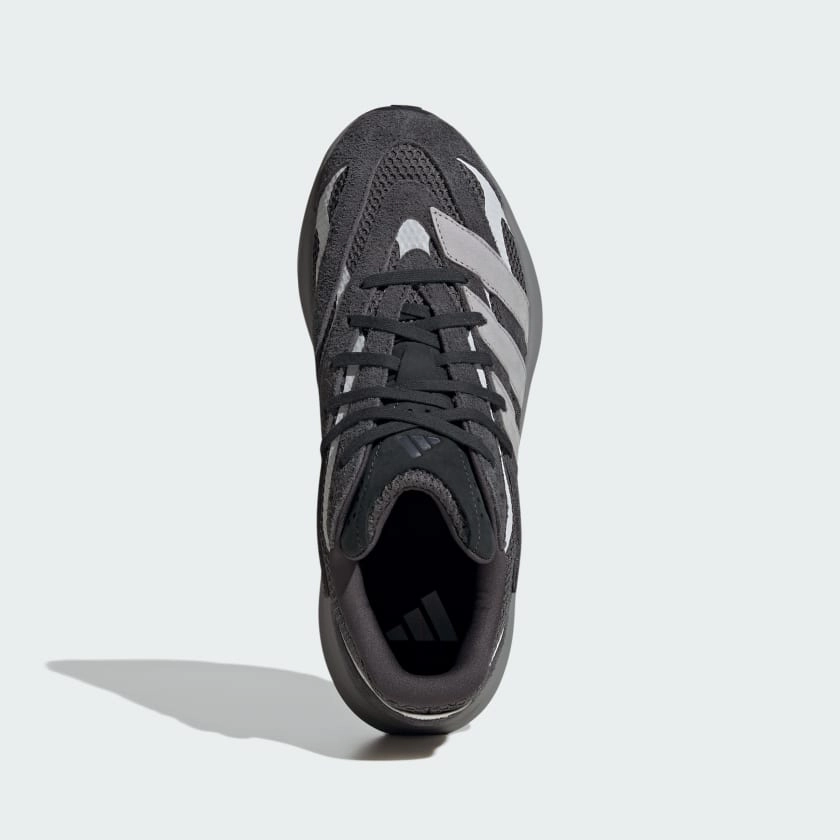 Men's adidas Lightblaze Shoes Adidas Shoes For Futsal
