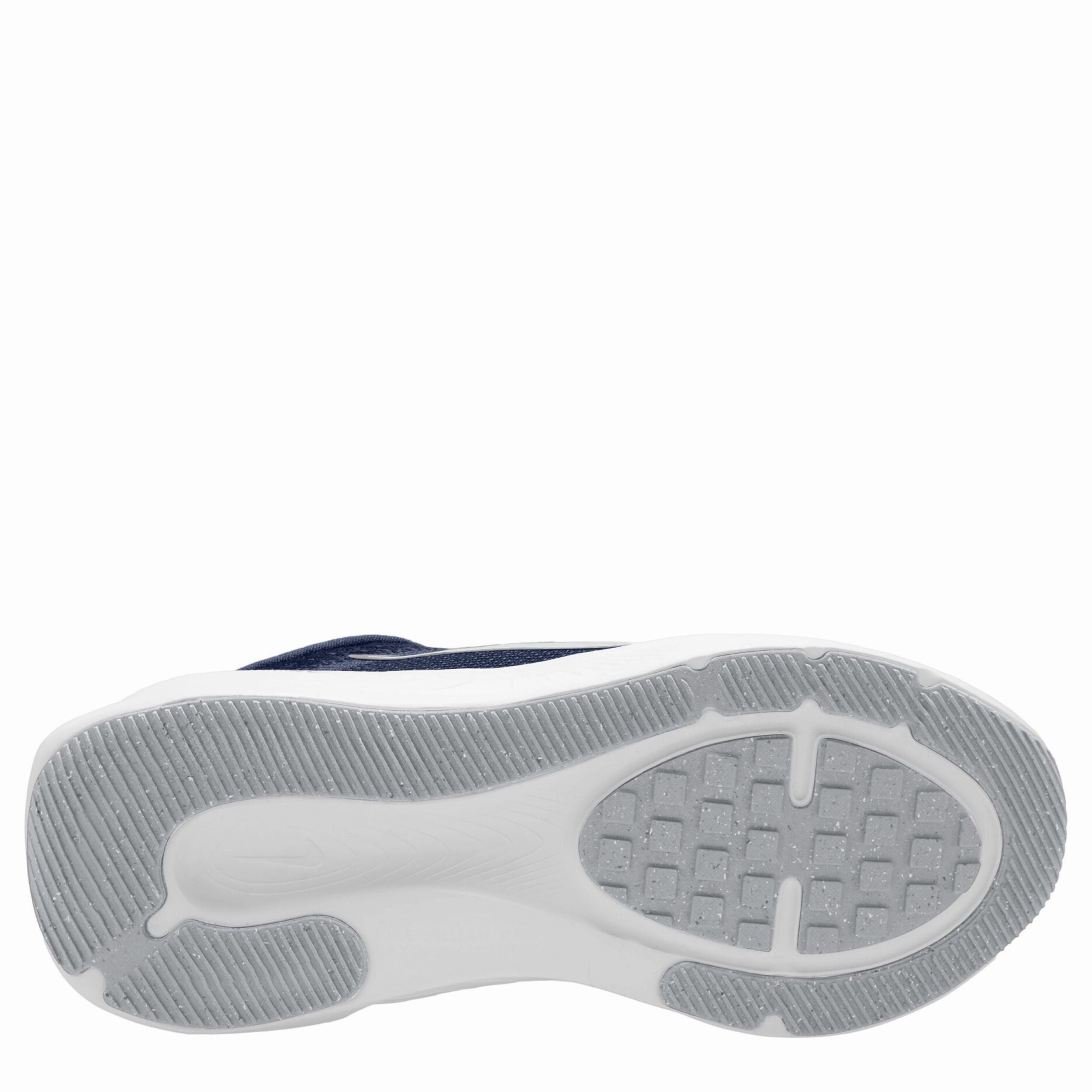 Steller Ride (Big Kid) Dope Sneakers