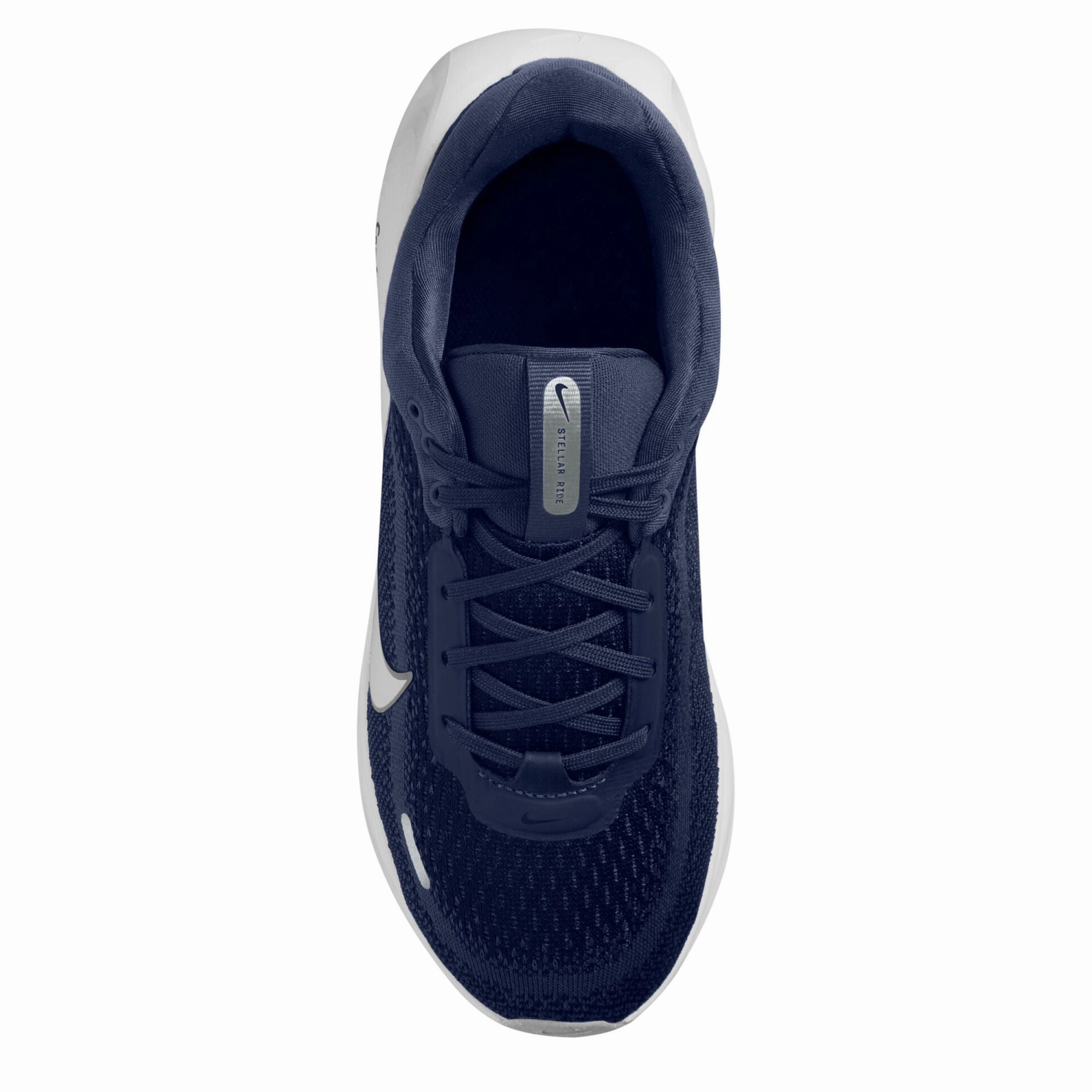 Sneakers To Wear With Jeans Steller Ride (Big Kid)