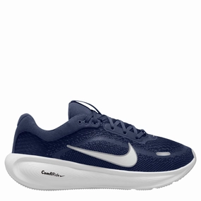 Steller Ride (Big Kid) Grandprø Crossover Sneakers