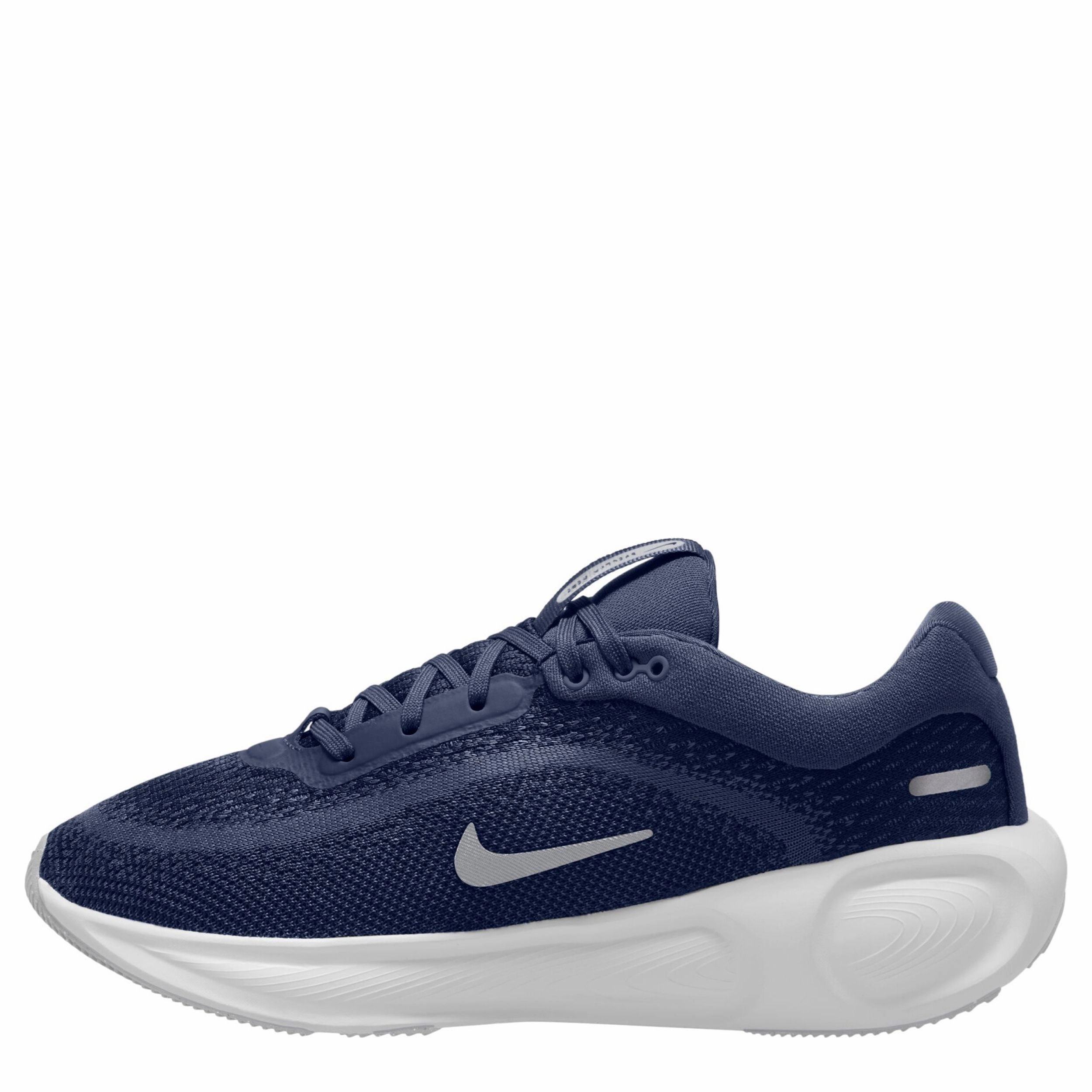 Mushroom Sneakers Steller Ride (Big Kid)