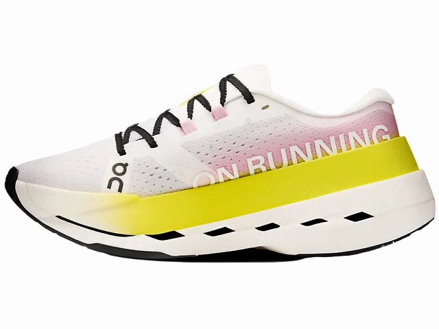Best Running Shoes On Sale Women's On Running Cloudboom Max