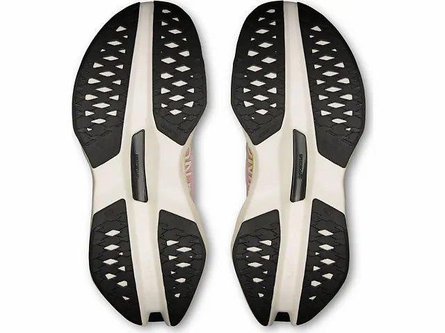 Ultra Running Shoe Women's On Running Cloudboom Max