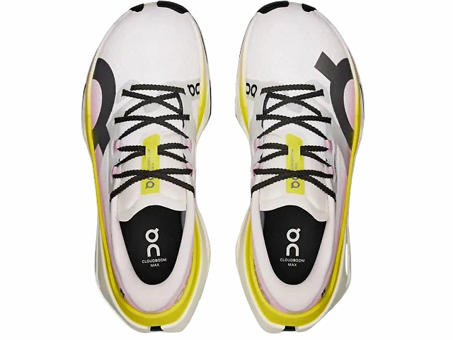 Running Cross Country Shoes Women's On Running Cloudboom Max