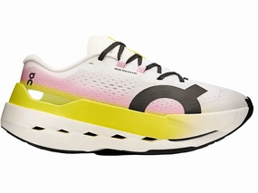 Best Running Shoes Uk Women's On Running Cloudboom Max
