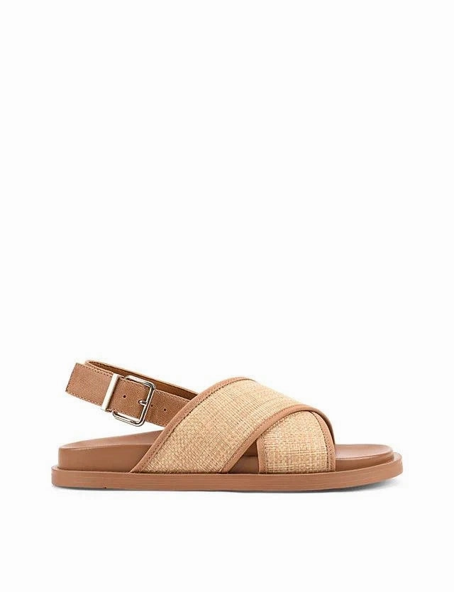 Best Running Shoes For Flat Feet Plantar Fasciitis Siren Laguna Footbed Sandals