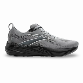 Glycerin GTS 22 Extra Wide (Men) Best Shoes To Run Half Marathon