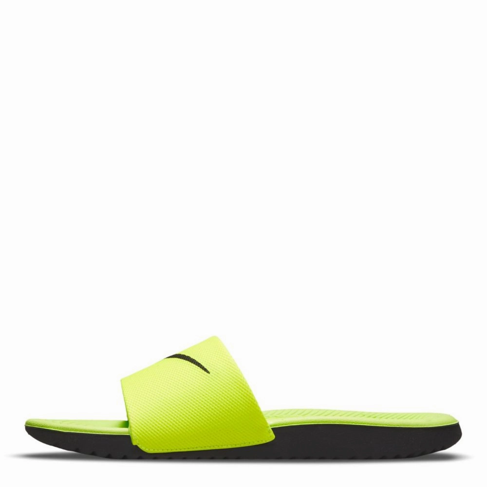 Oxfords Leather Breathable Casual Dress Shoes Kawa (Little Kid/Big Kid)