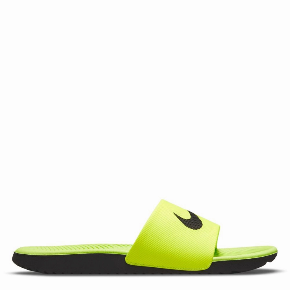 Originals Pod S3 1 Casual Shoes Kawa (Little Kid/Big Kid)