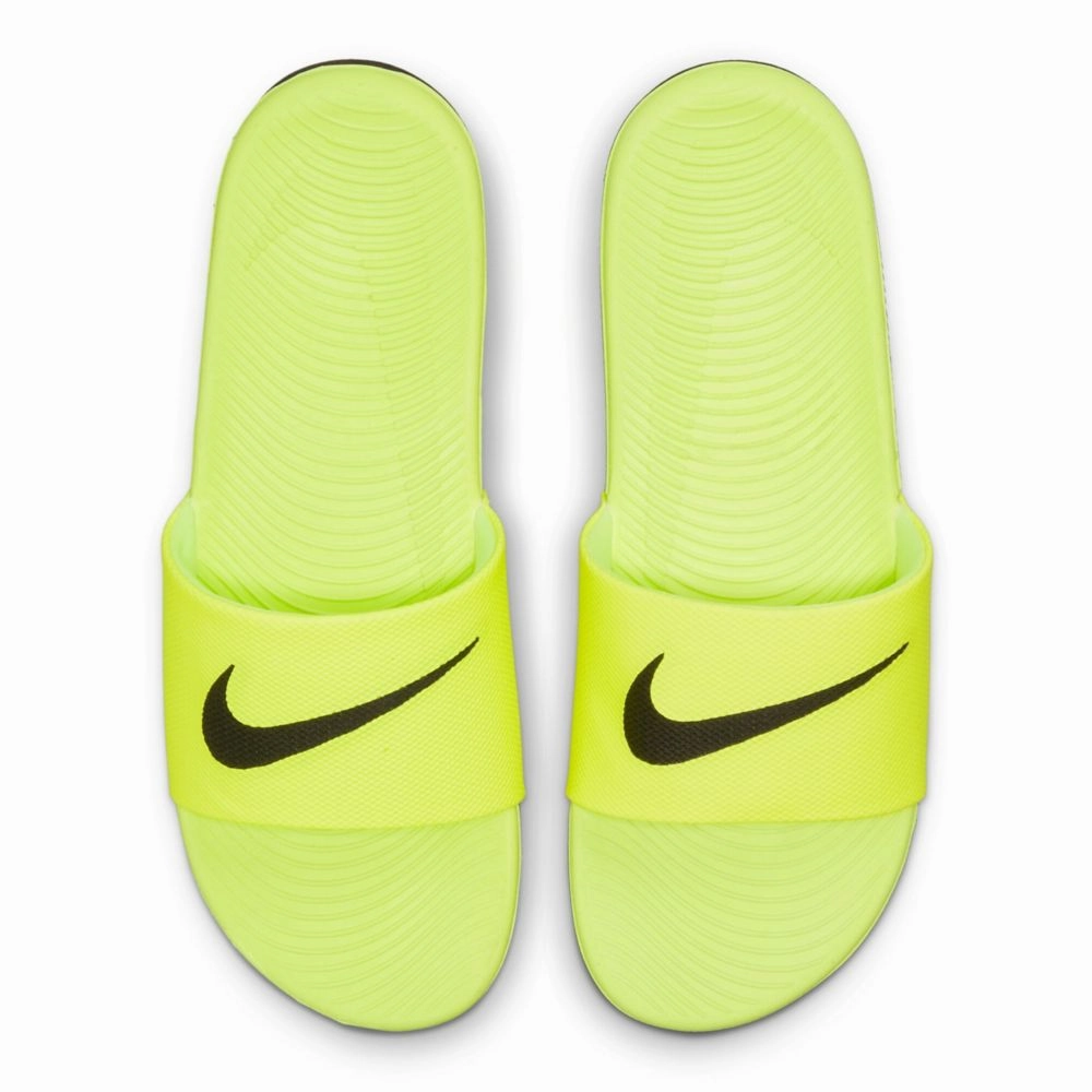 Kawa (Little Kid/Big Kid) Mens Dryjoys Tour Casual Golf Shoes