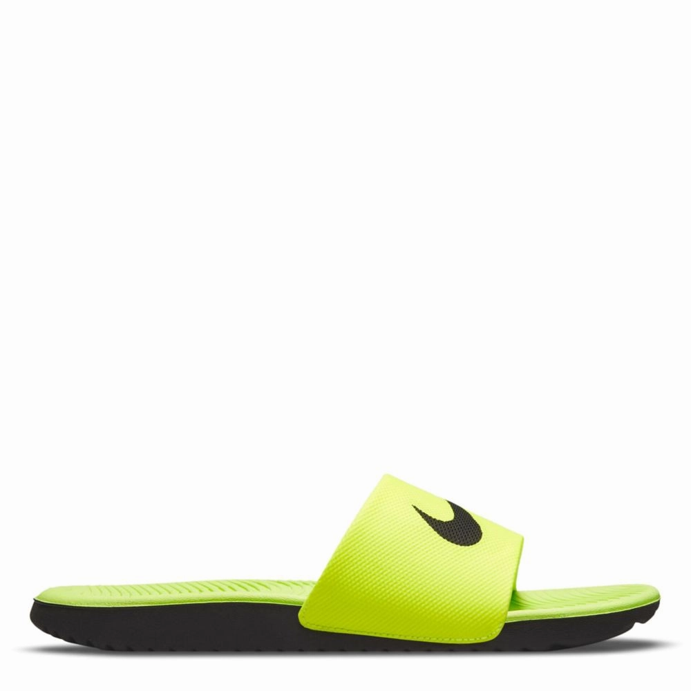 Kawa (Little Kid/Big Kid) Originals Ozweego Celox Casual Shoes