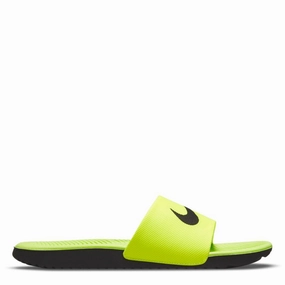 Kawa (Little Kid/Big Kid) Full White Casual Shoes