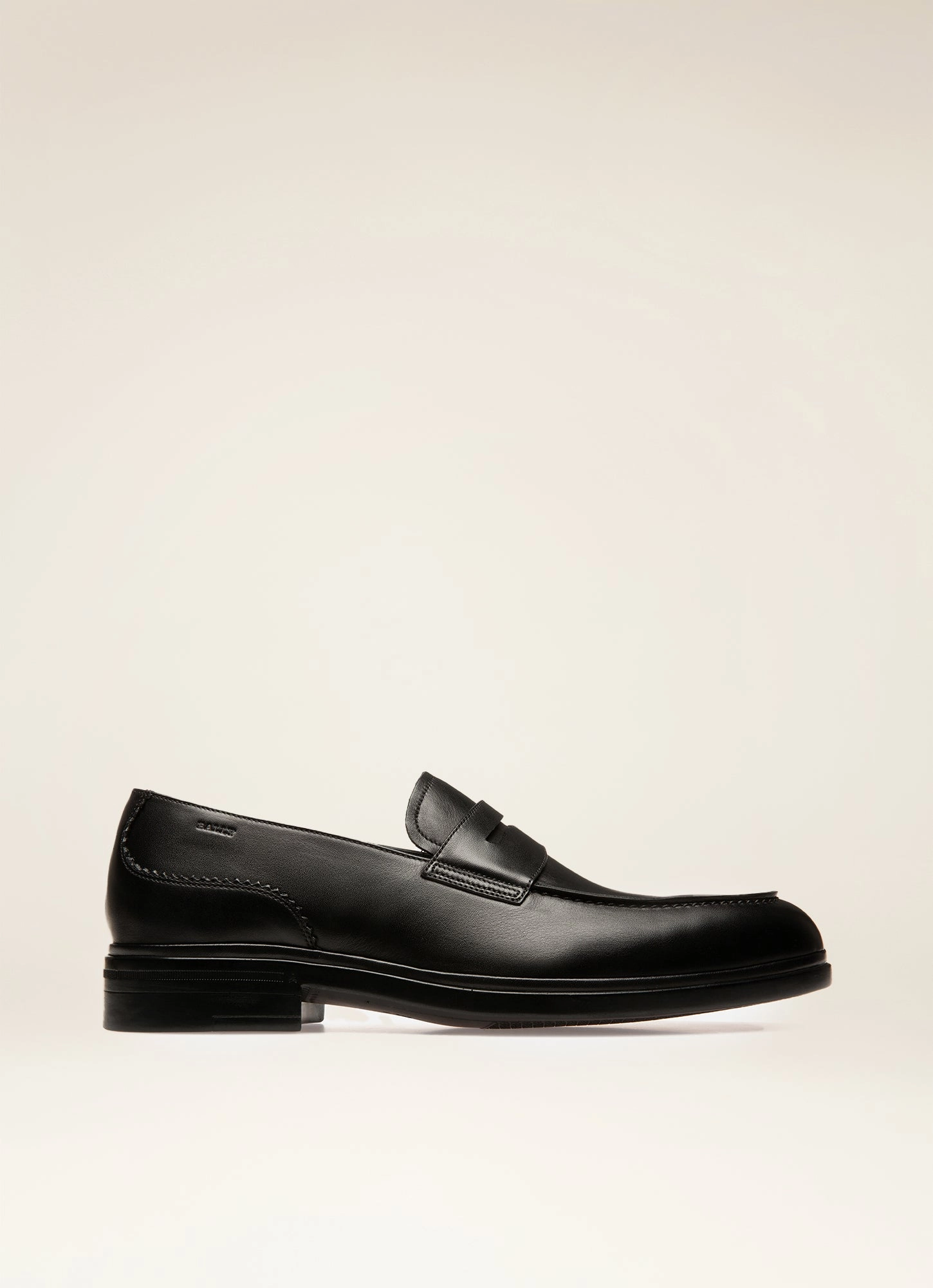 Neffer - Loafers Spring Step Loafers