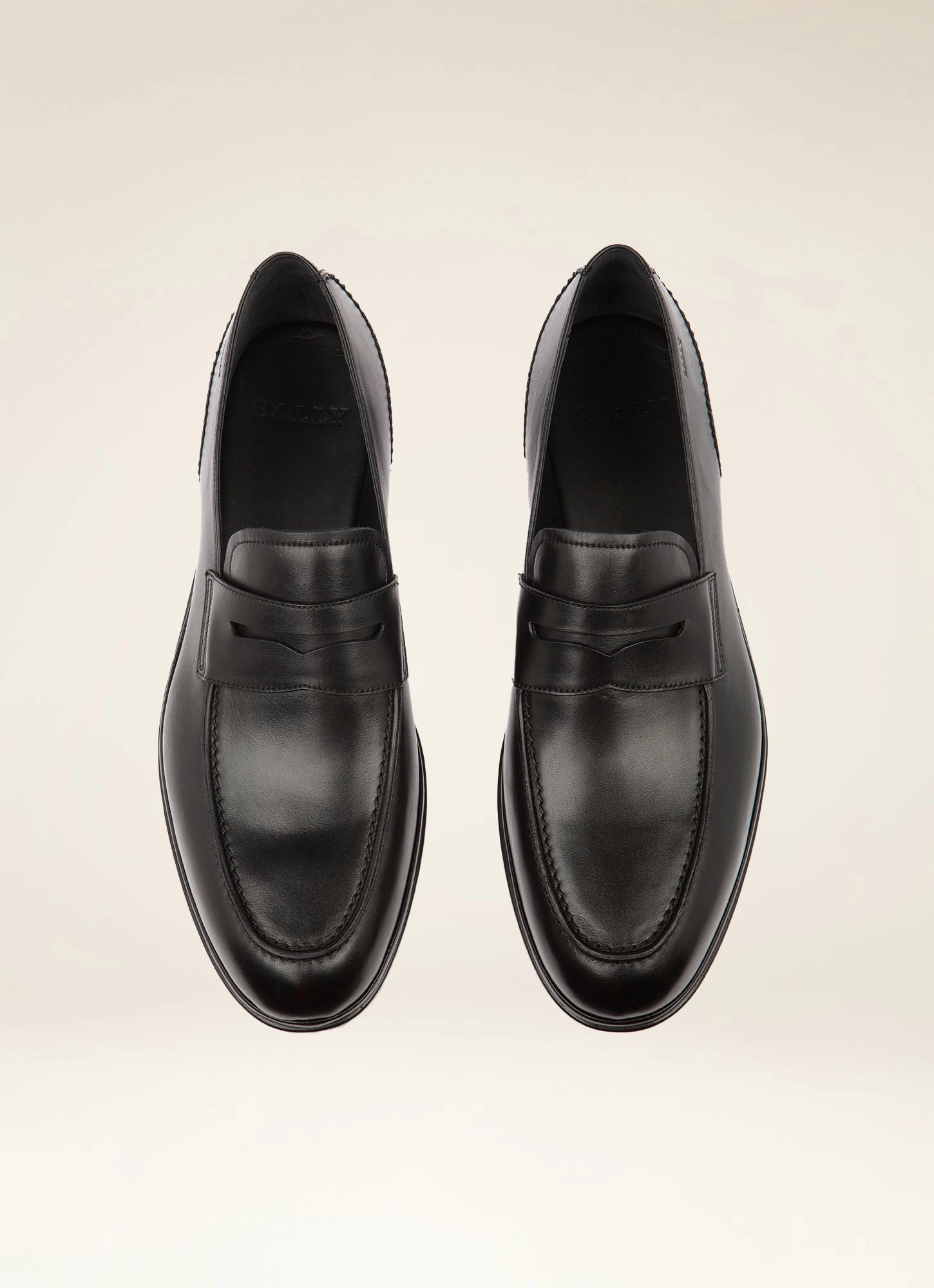 Top Sider Tassel Loafers Neffer - Loafers