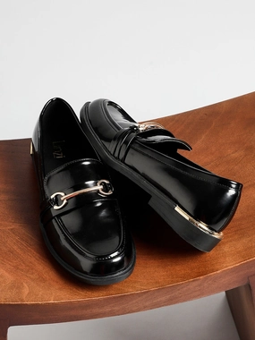 BREEZE Best Luxury Loafers