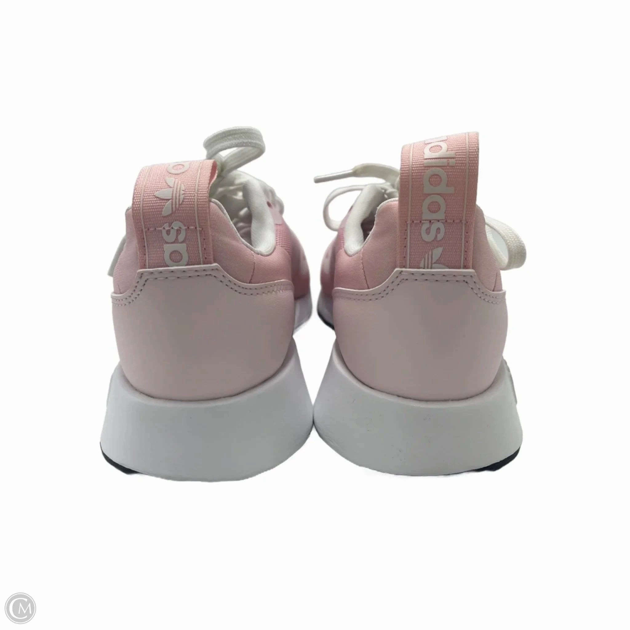 Best Basketball Shoes Adidas NEW! Shoes Athletic By Adidas In Pink, Size: 6