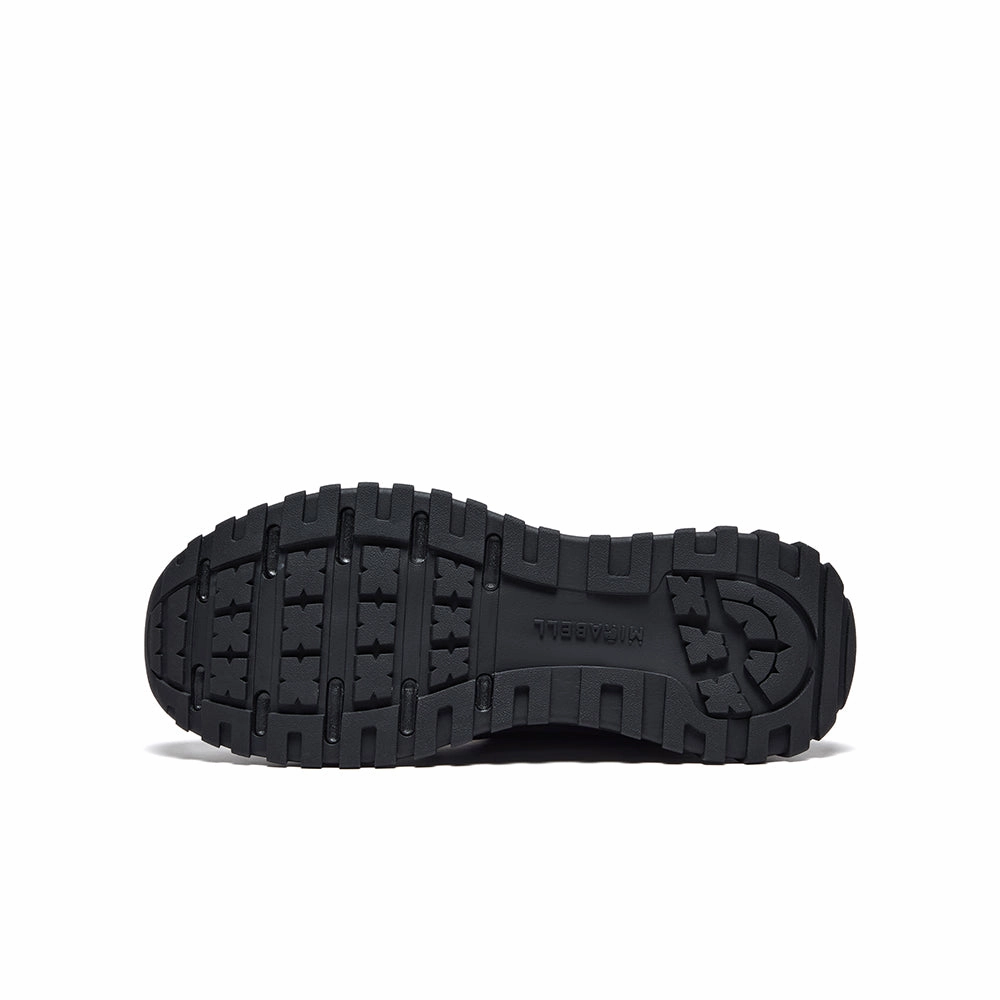 MIRABELL Cowhide/synthetic leather men's casual shoes (Men) Stride Rite Casual Shoes