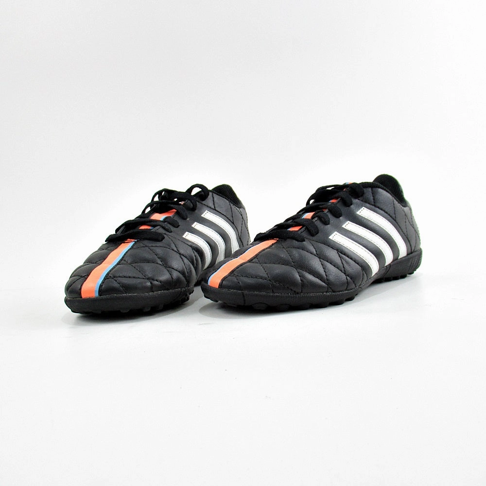 ADIDAS 11Questra Terrex Shoes Adidas