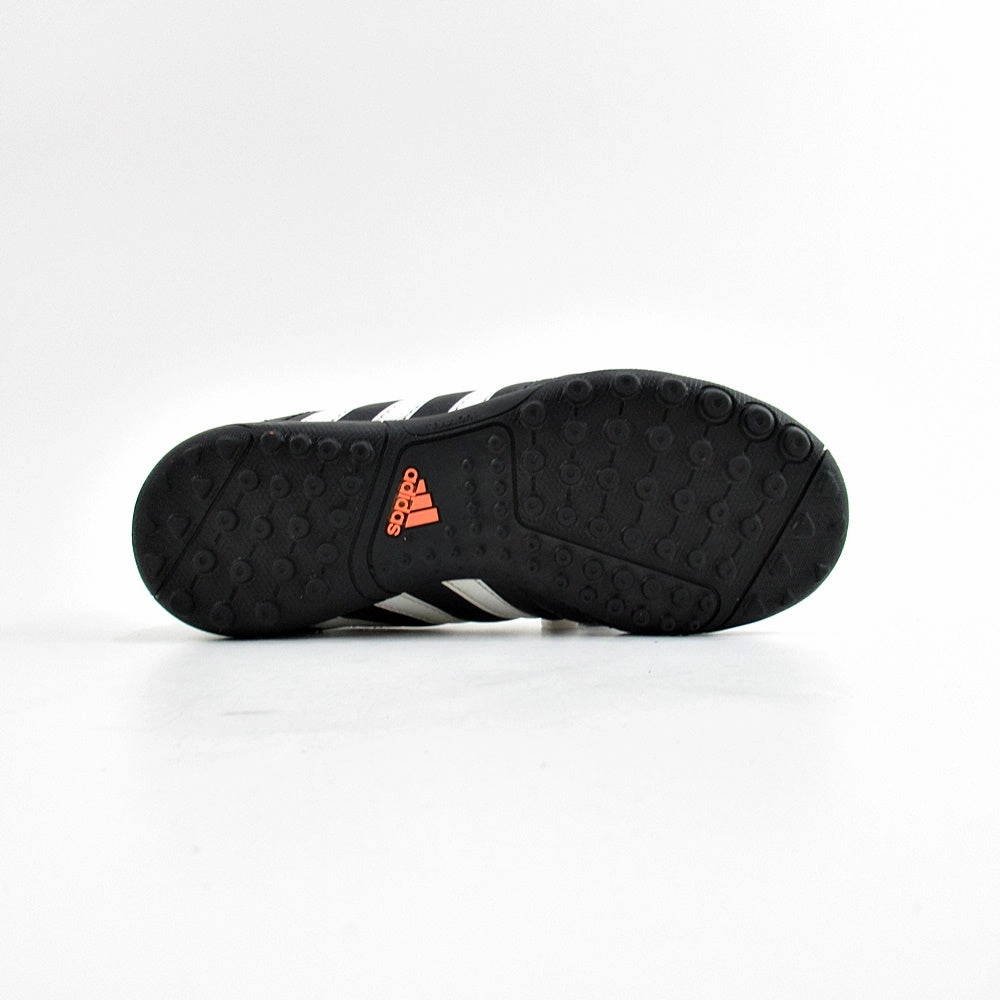 ADIDAS 11Questra Disc Golf Shoes Adidas