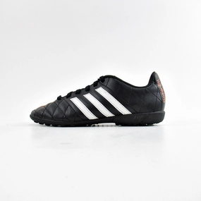ADIDAS 11Questra Cute Adidas Shoes