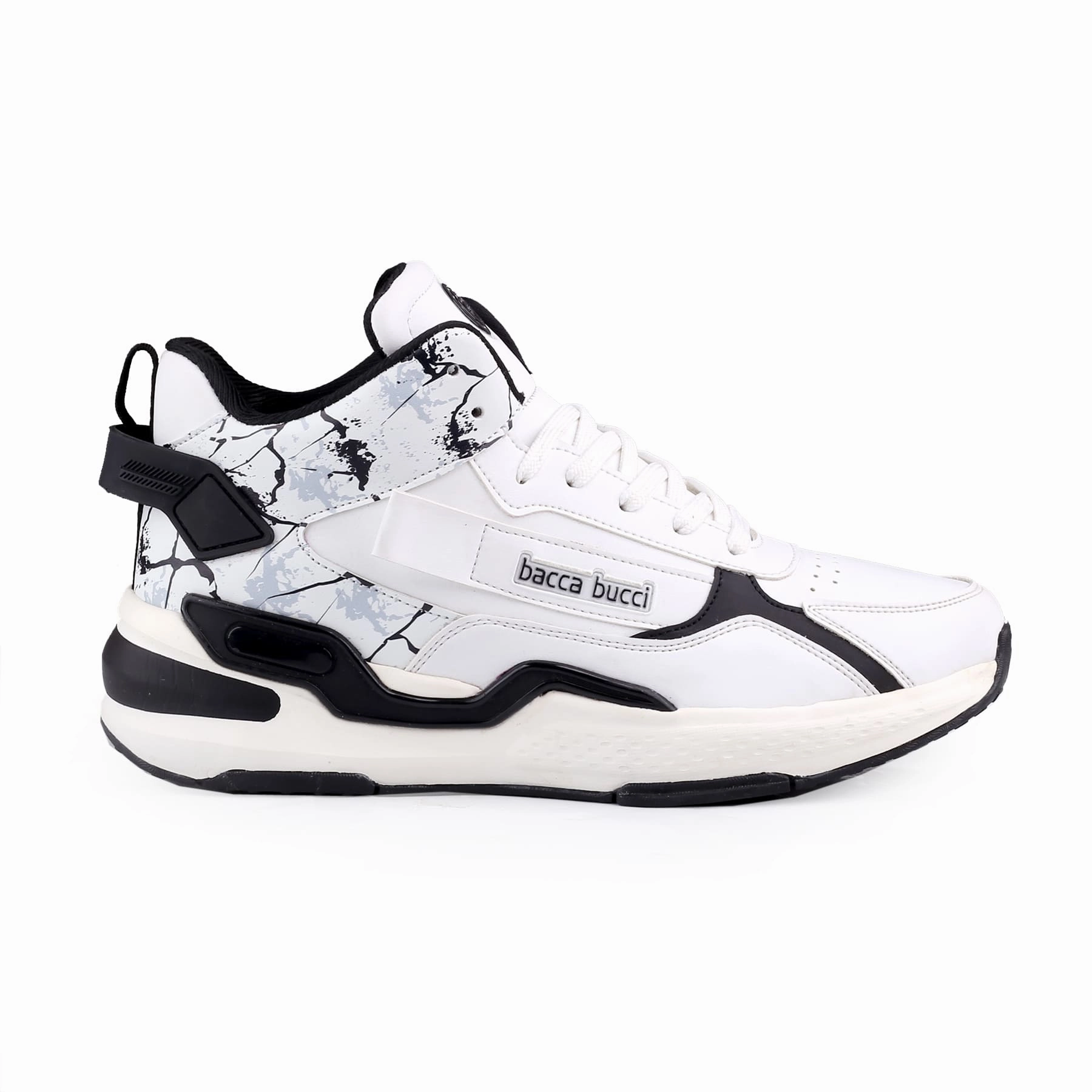 Twisted X Casual Shoes Bacca Bucci Veera