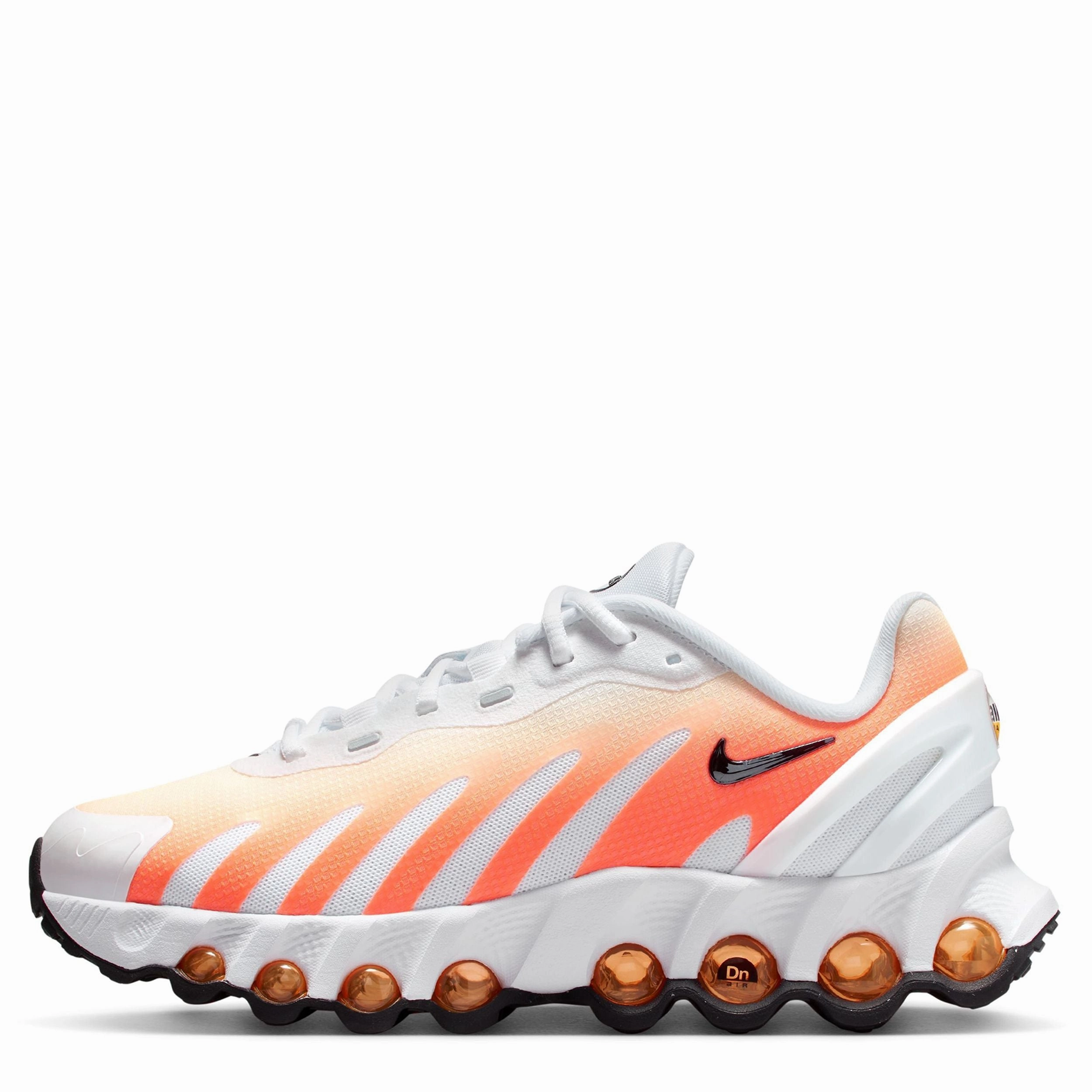 Gt-2160 Sneakers Air Max Dn8 (Big Kid)