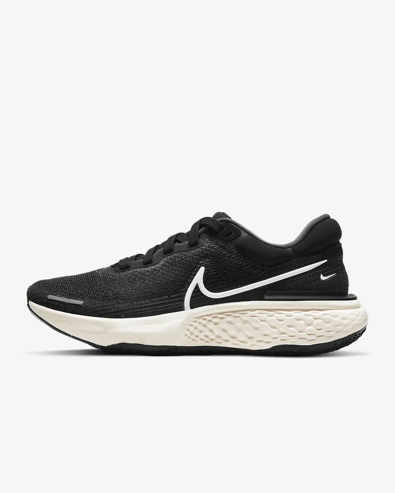 Nike ZoomX Invincible Run FK Asics Shoes Gt 1000