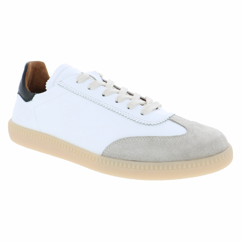 Pvc Flat Shoes BIZA ADELE