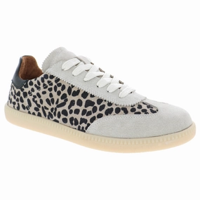 Flat Bike Shoes BIZA ADELE