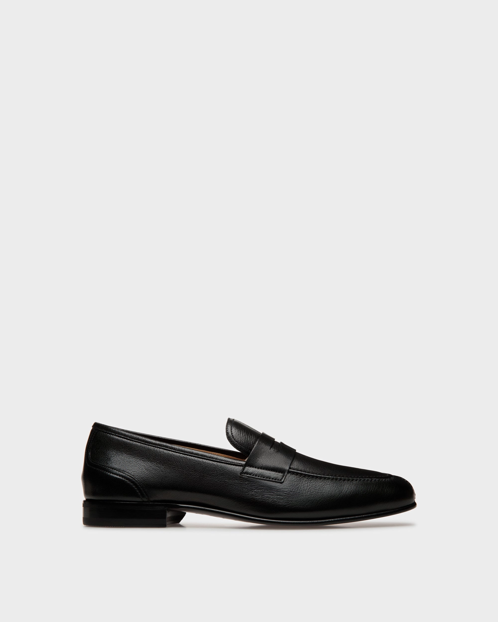 Best Platform Loafers Saix - Loafers