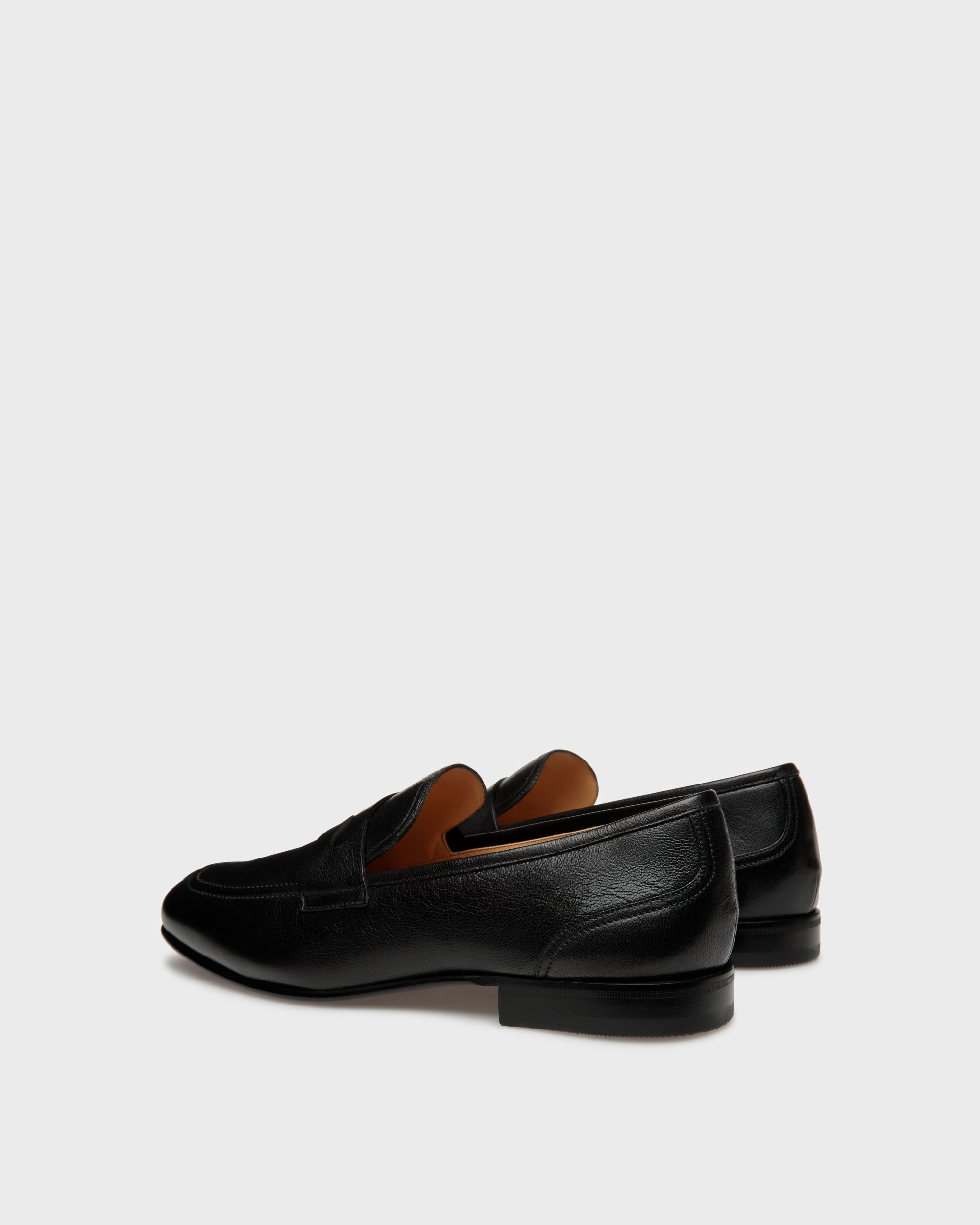 Saix - Loafers Loafers Sole