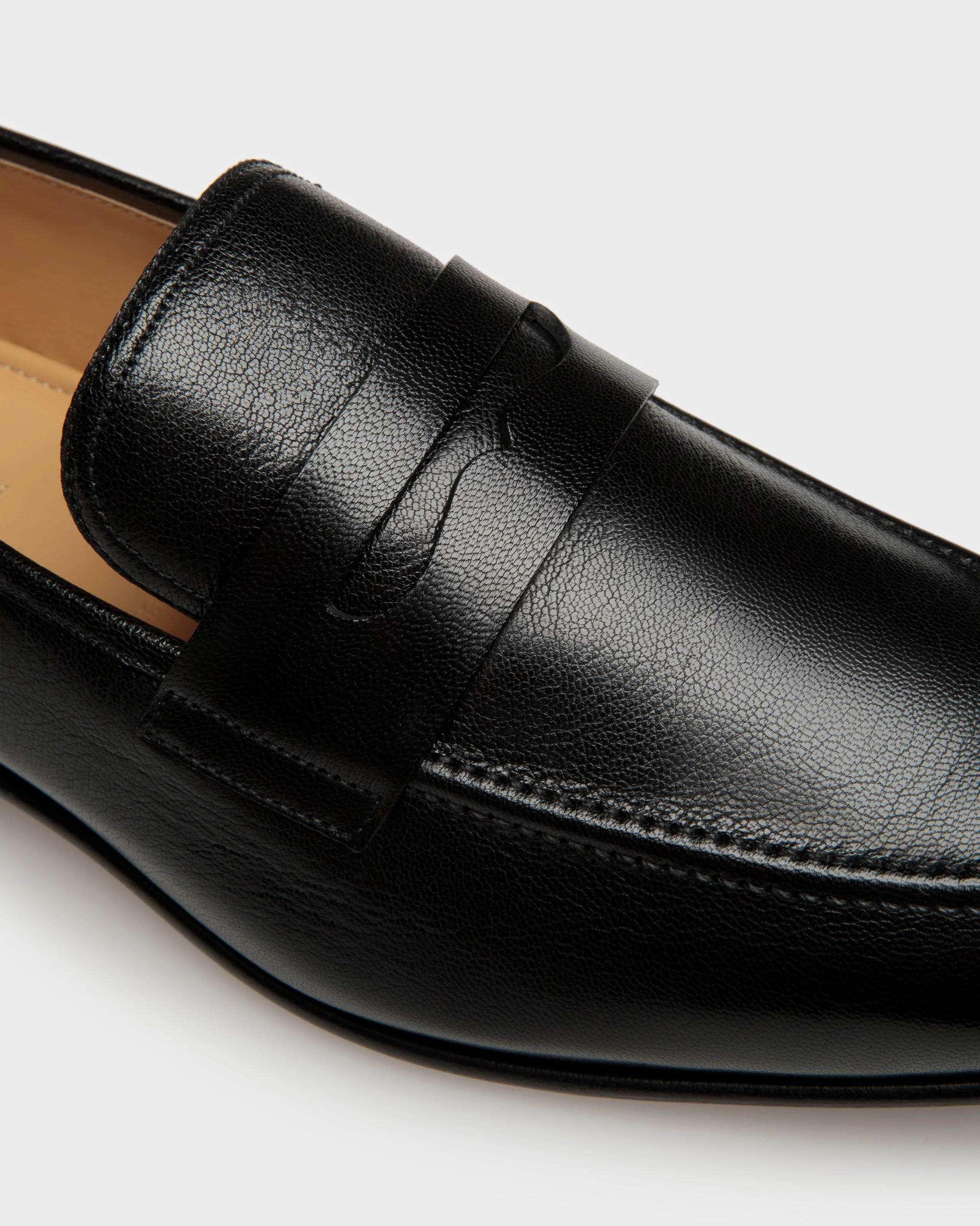 Zero Drop Loafers Saix - Loafers