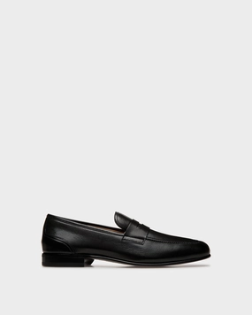 Suede Yacht Loafers Saix - Loafers