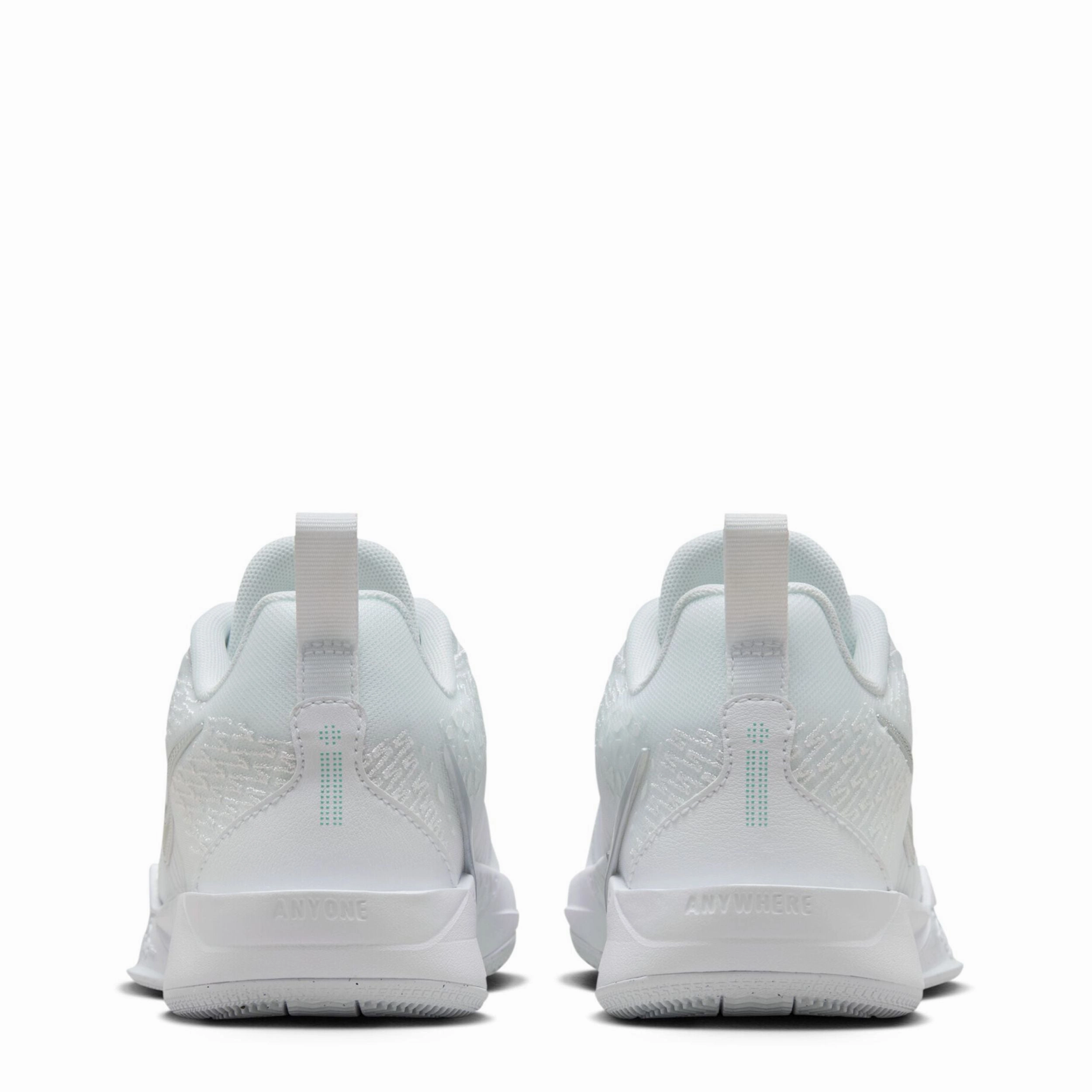 Champion Shoes Casual Sabrina 2 (Little Kid/Big Kid)