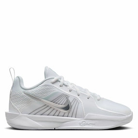 Sabrina 2 (Little Kid/Big Kid) Best Casual Shoes For Teachers