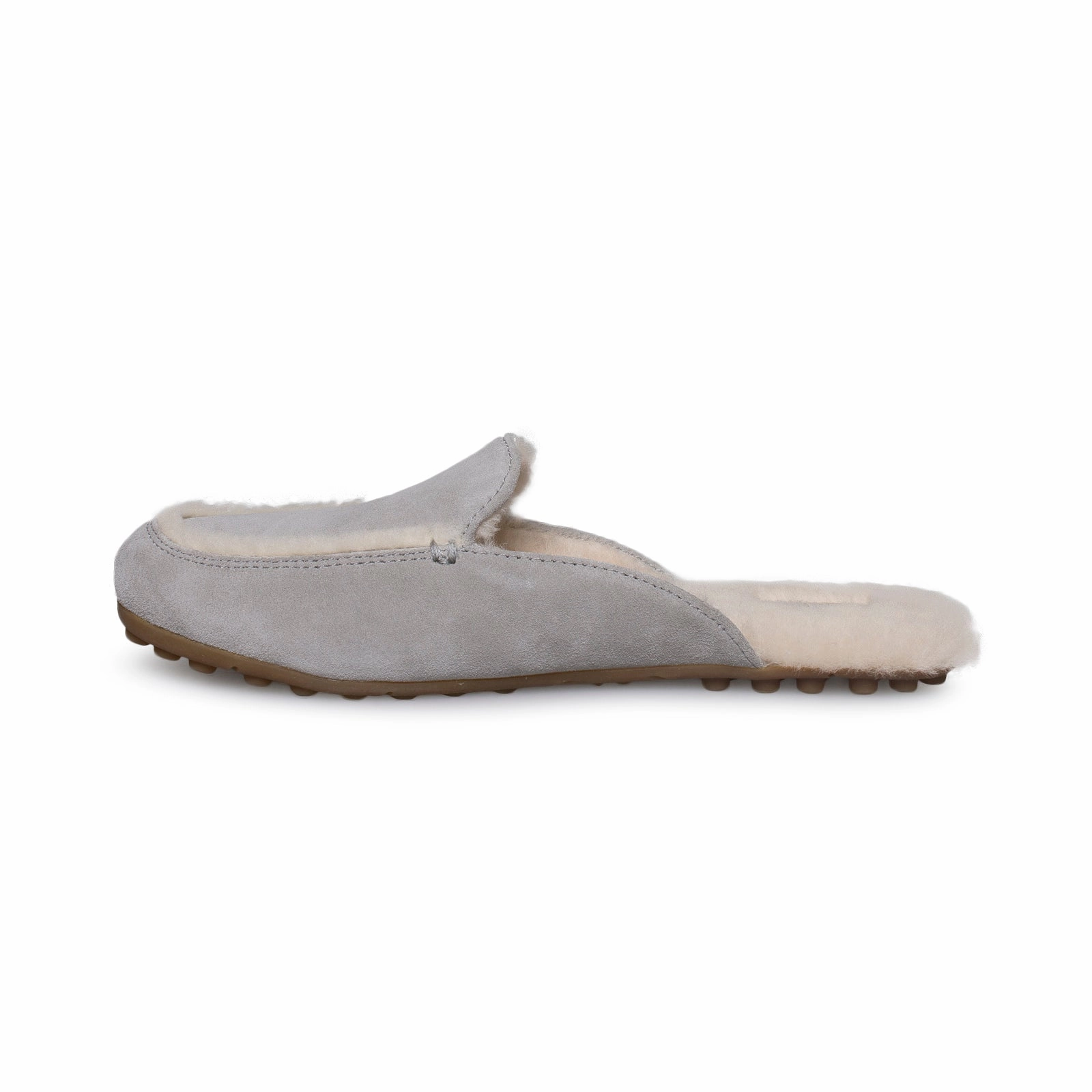 UGG Lane Seal Slippers Claw Slippers