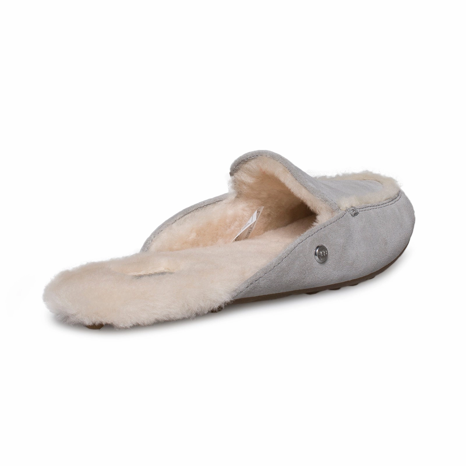 UGG Lane Seal Slippers Tasman Slippers Platform Sand