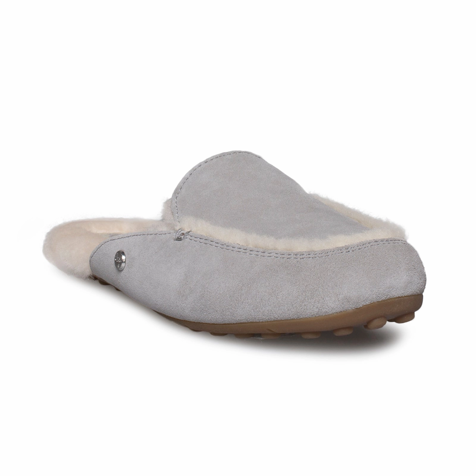 Designer Slides Sale UGG Lane Seal Slippers