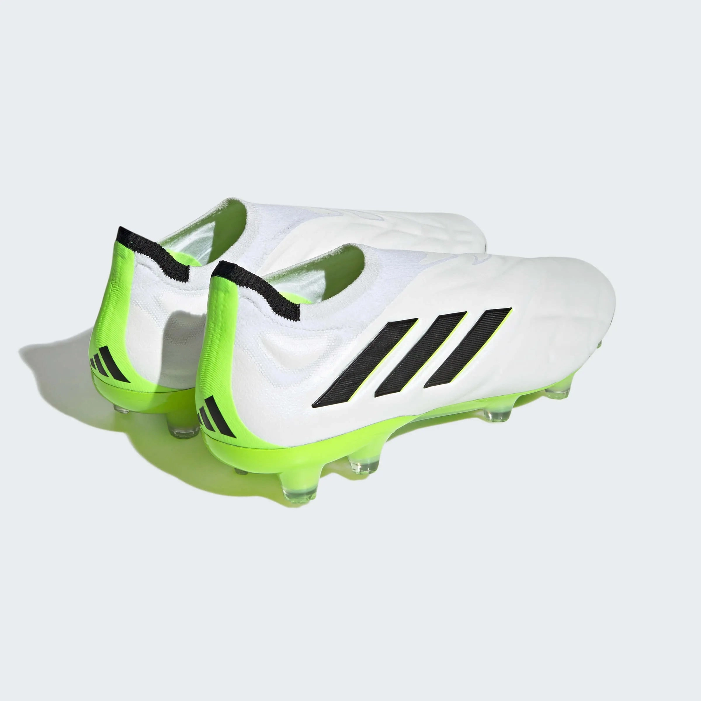 adidas Copa Pure  FG - Crazyrush Pack (FA23) Adidas Roma Shoes