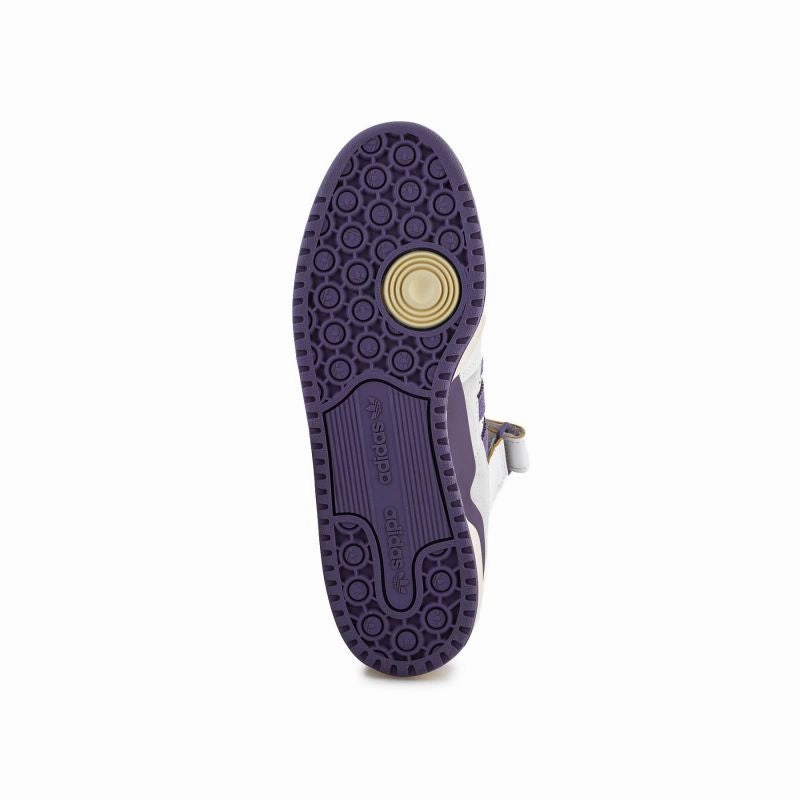 Adidas Alphabounce Running Shoes Adidas Forum 84 Low M Shoes