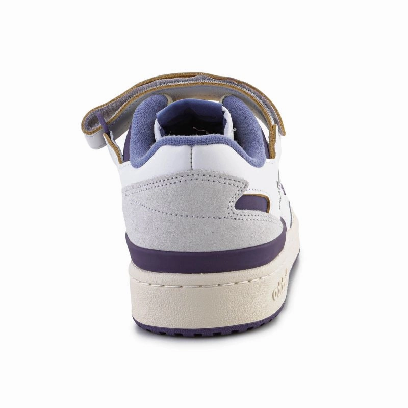 Adidas Forum 84 Low M Shoes Adidas Drogo M Running Shoes