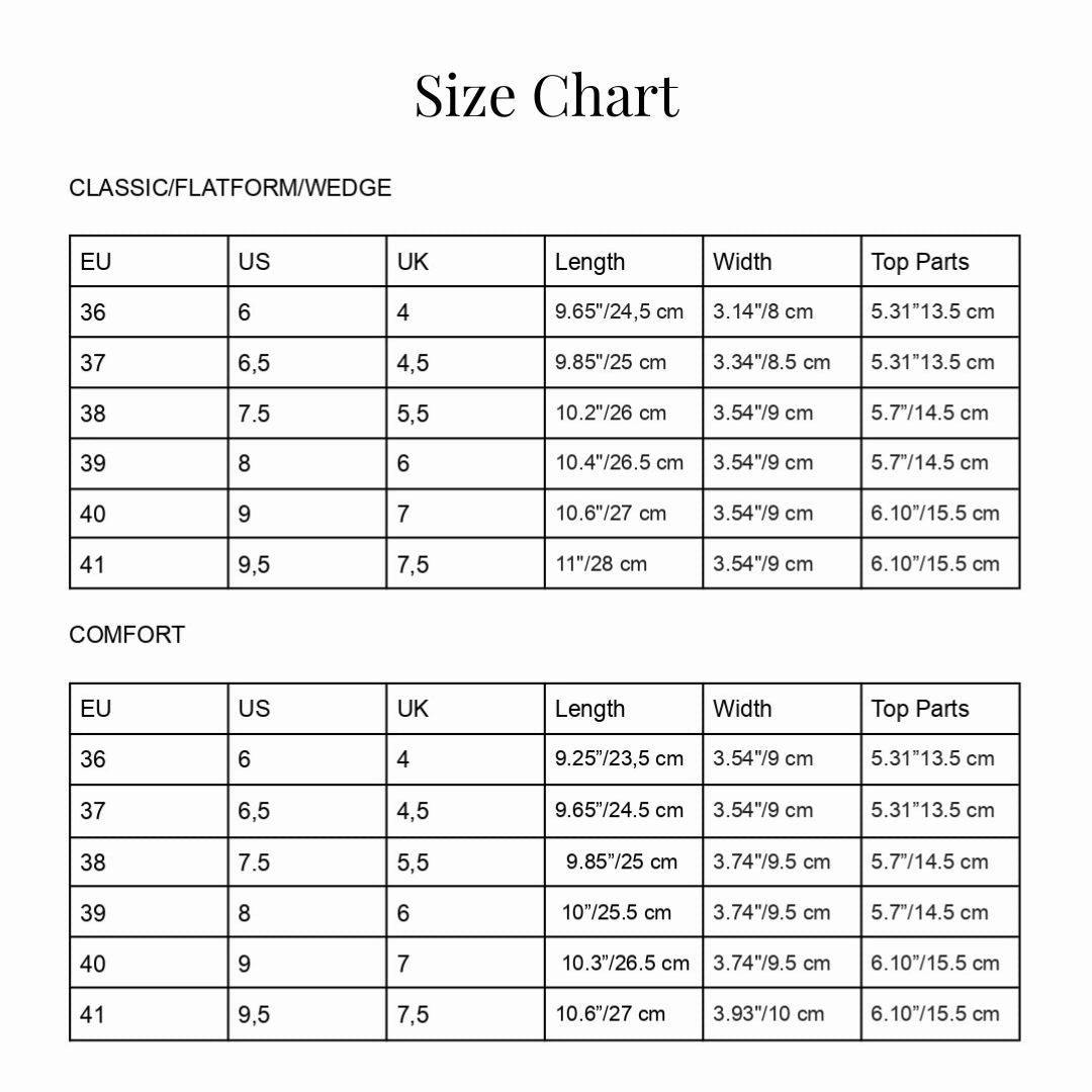 Sandals For Arch Support And Walking Essential Espadrilles Sandals - Nude - Double Sole