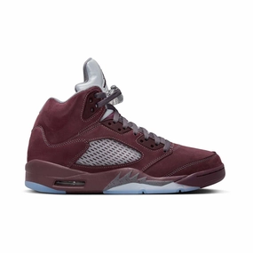 Air Jordan 5 Retro SE Men's Shoes Asics Gel-rocket 12 Court Shoes Product Info And Reviews